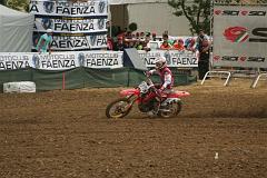 MS Motocross Faenza 13-14.9.2008 022